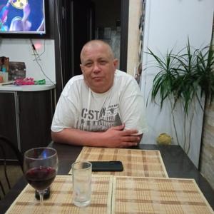 Александр, 48 лет, Богучар