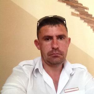 Парни в Рузаевке (Мордовия): Sergey, 39 - ищет девушку из Рузаевки (Мордовия)