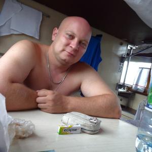 Димарик, 40 лет, Йошкар-Ола