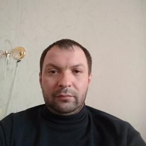 Сергей, 46 лет, Железногорск