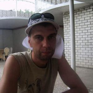 Алексей, 43 года, Нижний Новгород