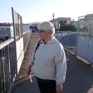 Парни в Чите (Забайкальский край): Андрей, 50 - ищет девушку из Читы (Забайкальский край)