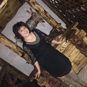 Девушки в Алдане: Ольга, 52 - ищет парня из Алдана