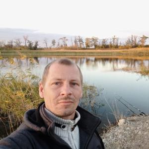 Дмитрий, 38 лет, Каменск-Шахтинский
