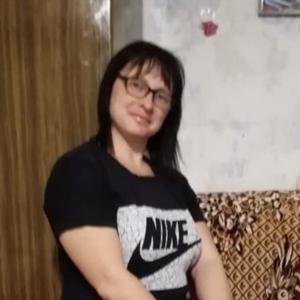 Евгения, 34 года, Краснодар