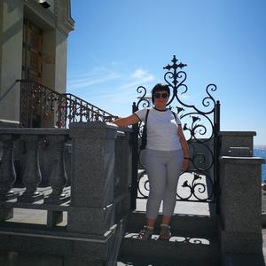 Екатерина, 50 лет, Тольятти