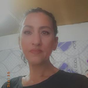 Margo Abramyan, 44 года, Ташкент