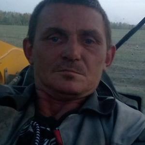 Виктор, 40 лет, Липецк