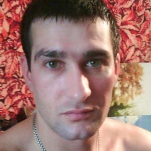 Aleksandr Pivovarov, 46 лет, Владивосток