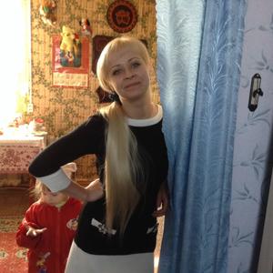 Наталья, 42 года, Кортуз