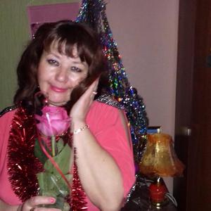 Девушки в Турунтаево (Бурятия): Oksana, 54 - ищет парня из Турунтаево (Бурятия)