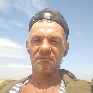 Иван, 64 года, Ставрополь