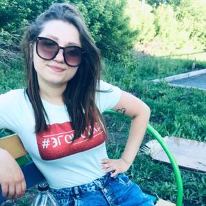 Тамара, 24 года, Прокопьевск