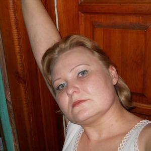 Энни, 42 года, Казань