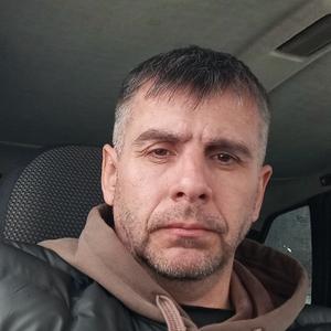 Парни в Ижевске: Олег, 42 - ищет девушку из Ижевска