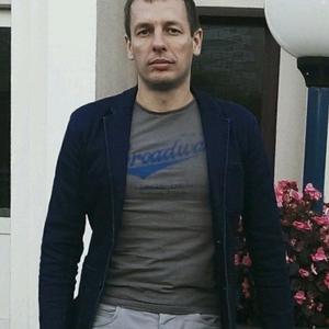 Dima, 41 год, Полоцк