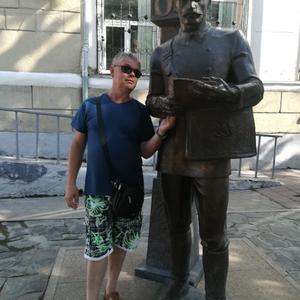 Парни в Советская Гавань: Эдуард, 55 - ищет девушку из Советская Гавань