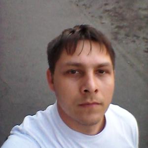 Павел, 36 лет, Усть-Каменогорск