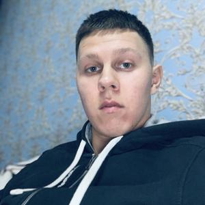Евгений , 27 лет, Красноярск