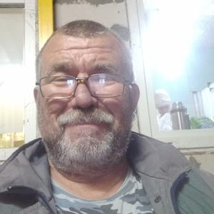 Георг, 62 года, Краснодар