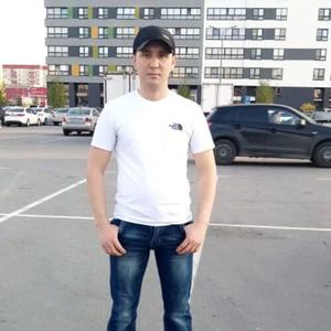 Алик, 31 год, Барнаул