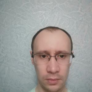 Георгий, 37 лет, Екатеринбург