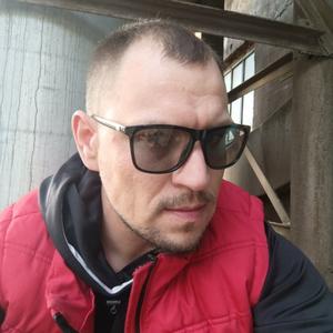 Парни в Омске: Иван, 37 - ищет девушку из Омска