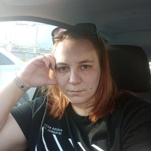 Евгения, 41 год, Киров