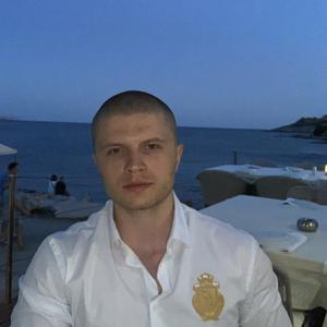 Anton, 35 лет, Киев