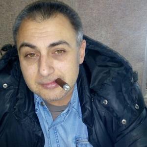 Парни в Южно-Сахалинске: Иван, 50 - ищет девушку из Южно-Сахалинска