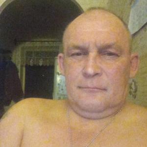 Парни в Кунашаке: Сергей, 49 - ищет девушку из Кунашака