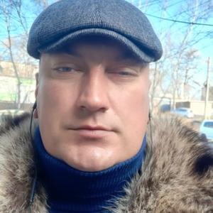 Сергей, 43 года, Артем