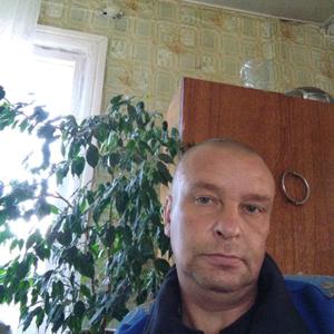 Сергей, 43 года, Томмот