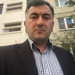 Azer, 52 года, Тюмень