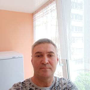 Руслан, 50 лет, Череповец