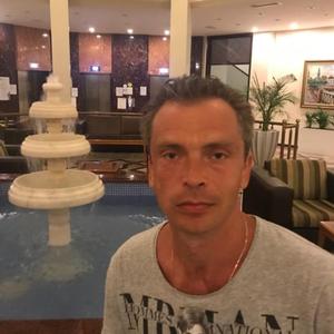Парни в Старый Осколе: Евгений, 39 - ищет девушку из Старый Оскола