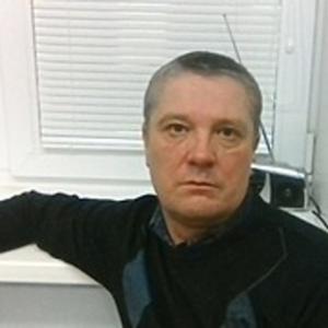 Герман, 57 лет, Владимир