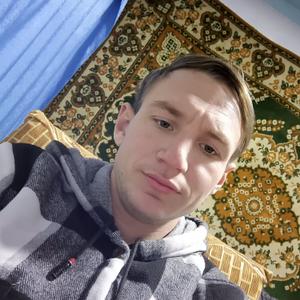 Максим, 30 лет, Ташкент