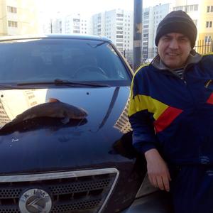Андрей, 61 год, Екатеринбург