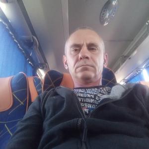 Парни в Волгограде: Андрей, 51 - ищет девушку из Волгограда