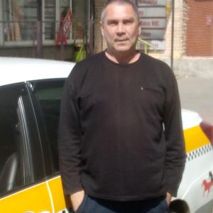 Парни в Серпухове: Александр, 58 - ищет девушку из Серпухова