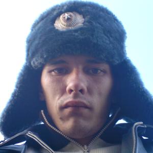 Евгений, 40 лет, Екатеринбург