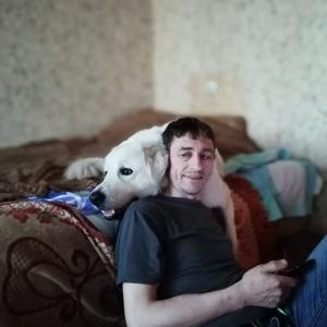 Андрей, 54 года, Солнечногорск