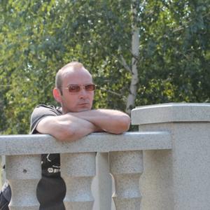 Александр, 45 лет, Краснодар