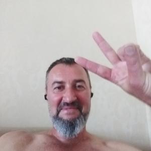 Хлопотный Подкидыш, 46 лет, Краснодар