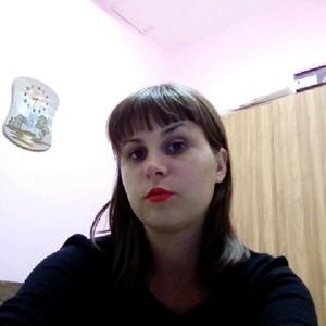 Надя, 35 лет, Астрахань