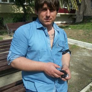 Виталий, 34 года, Сочи