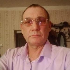 Станислав, 53 года, Чита