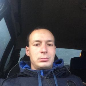 Алексей, 35 лет, Луганское
