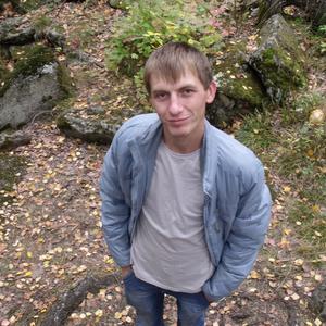 Николай, 34 года, Магнитогорск